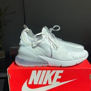 Nike Air Max 270(GS)